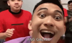 ang-galing.gif