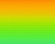 200.gif