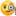 1f9d0.webp 1f9d0.webp
