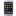 1f4f1.webp 1f4f1.webp