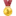 1f947.webp 1f947.webp