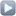25b6.webp 25b6.webp
