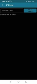 Screenshot_20211016_112127_com.evozi.injector.webp