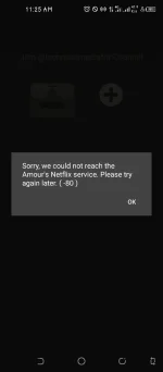 Screenshot_20211016-112518.webp