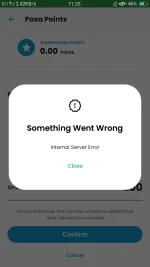 Screenshot_2021-10-16-11-25-43-15.webp