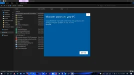 Screenshot (18).png Screenshot (18).png