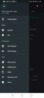 Screenshot_20211016_114832_xyz.easypro.httpcustom.webp