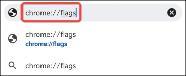 Type-Chrome-Flags-in-address-bar-of-chrome-on-android.png Type-Chrome-Flags-in-address-bar-of-chrome-on-android.png