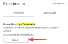 Select-the-drop-down-menu-of-long-screenshots-flag.png Select-the-drop-down-menu-of-long-screenshots-flag.png