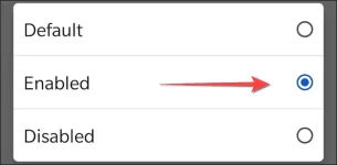 Choose-enabled-from-the-long-screenshot-flag-drop-down.png Choose-enabled-from-the-long-screenshot-flag-drop-down.png