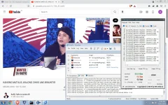 1634357145633.webp