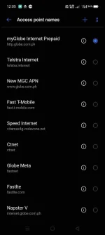 Screenshot_2021-10-16-12-05-52-83.webp Screenshot_2021-10-16-12-05-52-83.webp