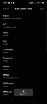 Screenshot_2021-10-16-12-05-58-18.webp Screenshot_2021-10-16-12-05-58-18.webp