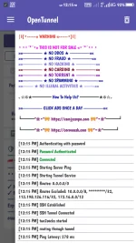 Screenshot_2021-10-16-12-15-16.webp