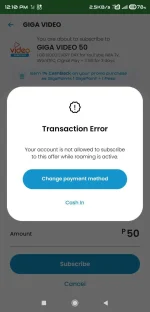 Screenshot_2021-10-16-12-10-45-676_com.smart.consumer.app.jpg
