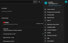 v15.1.webp