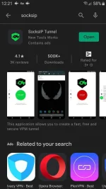 Screenshot_20211016-122149_Google Play Store.webp