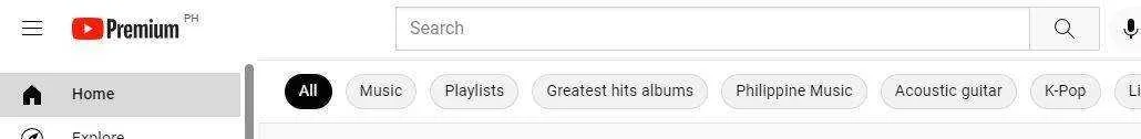 yt.webp