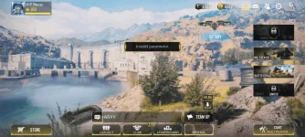 Screenshot_20211016-105916_Call_of_Duty.webp