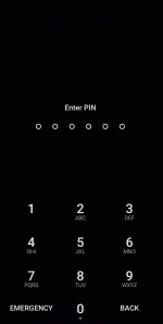 Screenshot_20211016_090920.webp
