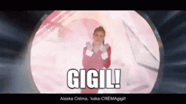 200.gif