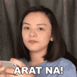 arat-na-dane-manalad.gif