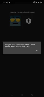 Screenshot_2021-10-16-13-31-43-49_07984c372d1c8bdd97b03aa343f5f5a4.webp