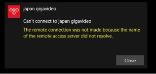 japan giga.webp