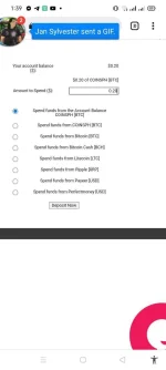 Screenshot_2021-10-16-13-39-18-24.webp