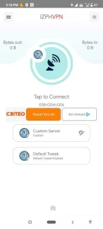 Screenshot_2021-10-16-14-18-35-415_net.proizph.vpn.webp