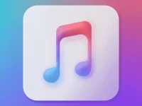 apple_music_icon_for_big_sur_4x.png