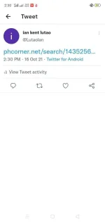 Screenshot_2021-10-16-14-30-51-05_0b2fce7a16bf2b728d6ffa28c8d60efb.webp