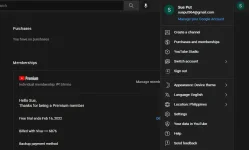 v16.1.webp