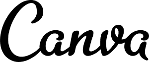 canva-logo.png canva-logo.png