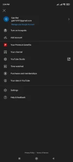 Screenshot_2021-10-16-15-04-56-518_com.google.android.YøùTùbé.webp