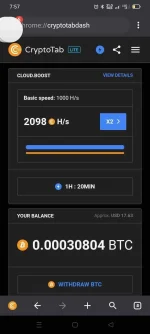 1634368218734.webp 1634368218734.webp