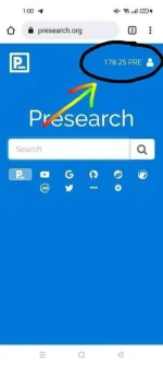243545469_5140183822675504_8304747037708309948_n.webp