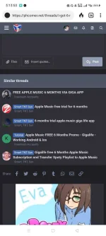 Screenshot_2021-10-16-15-13-54-79_cbf47468f7ecfbd8ebcc46bf9cc626da.webp