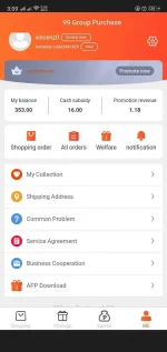 Screenshot_2021-10-16-15-09-50-99.webp