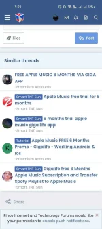 Screenshot_2021-10-16-15-21-48-29.webp