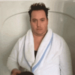 200.gif