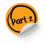 part2.png