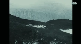 4.png 4.png