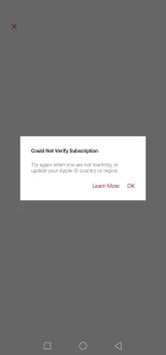 Screenshot_20211016_154255_com.apple.android.music.webp