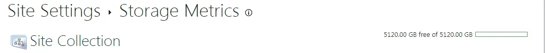 Screenshot_7.webp Screenshot_7.webp