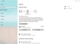 1634370299816.webp