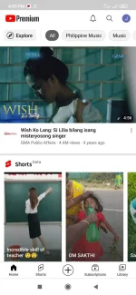 Screenshot_2021-10-16-16-05-17-342_com.google.android.YøùTùbé.webp