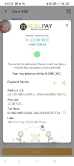 Screenshot_2021-10-16-16-33-36-91_9c83df66ee95888d9e594c95b708b9a6.webp