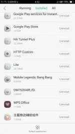 Screenshot_2021-10-16-16-52-09-16.webp