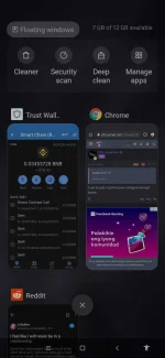 Screenshot_2021-10-16-16-56-13-263_com.miui.home.webp